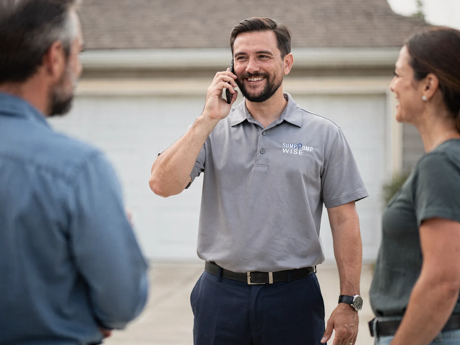 Water Heater Repair Sykesville, PA FAQs